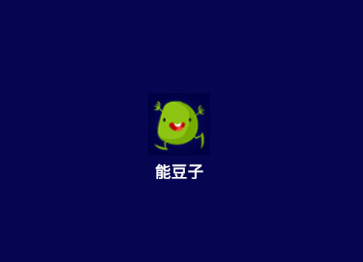 �ܶ���app