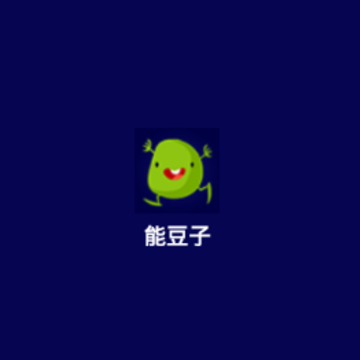 �ܶ���app
