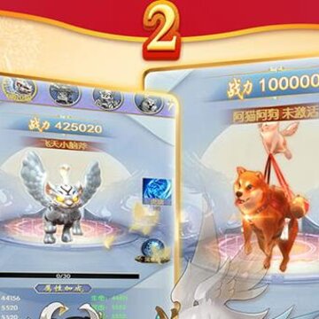 狂神经典版腾讯版 狂神经典版腾讯版