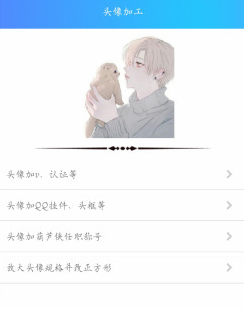 ͷ��ӹ�app