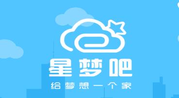���ΰ�app