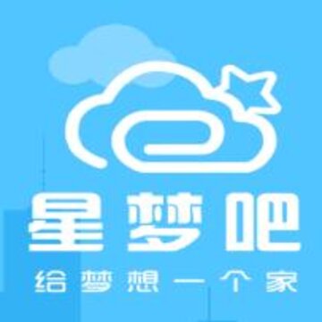���ΰ�app