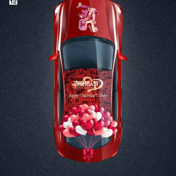 ������app