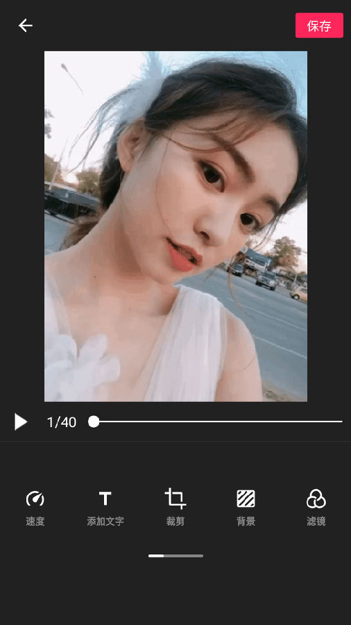 GIF����lite