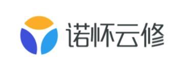ŵ������