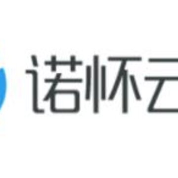ŵ������