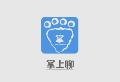 ������app