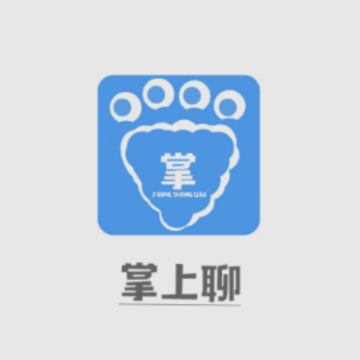 ������app
