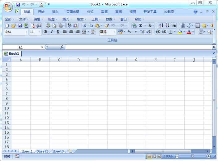 Microsoft Office Excel(excel������������)