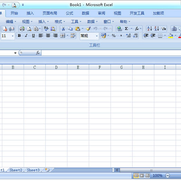 Microsoft Office Excel(excel������������)