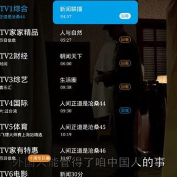 ����ֱ��