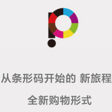 ���app