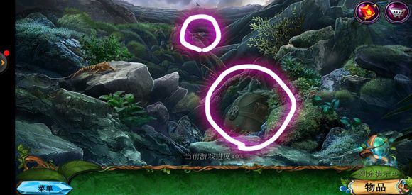 密室逃脱7环游世界攻略大全 密室逃脱7环游世界通关攻略 密室逃脱7环游世界攻略大全 密室逃脱7环游世界通关攻略
