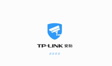 TP-LINK����appƻ����