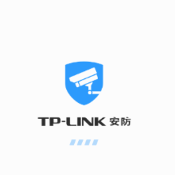 TP-LINK安防app苹果版 TP-LINK安防app苹果版