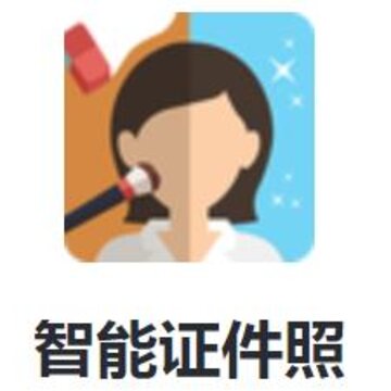 ����֤����