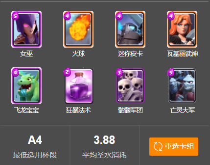 ����ս���������濨����ʲô ����ս���������濨�鹹��