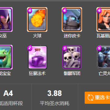 ����ս���������濨����ʲô ����ս���������濨�鹹��