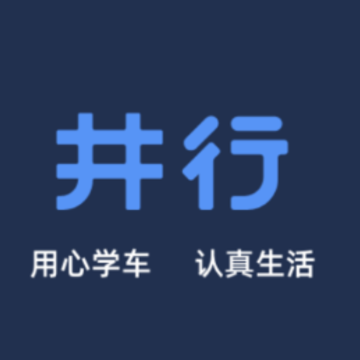 ����ѧ��app