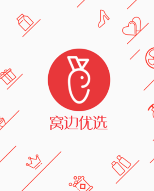 �ѱ���ѡapp
