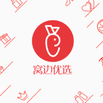 �ѱ���ѡapp