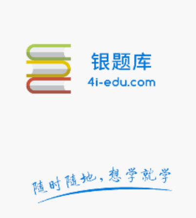 �����ѧ����app