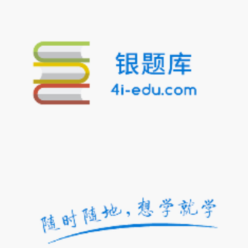 �����ѧ����app