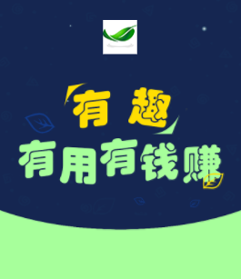 �������app