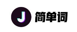 �򵥴�app