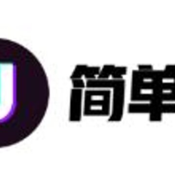 �򵥴�app