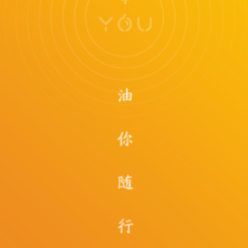 ���м���app