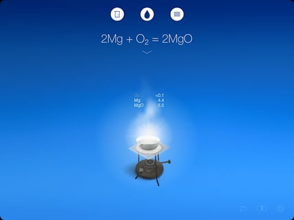 Chemist���⻯ѧʵ�������İ�
