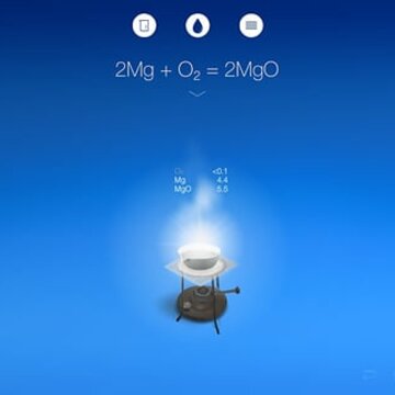 Chemist���⻯ѧʵ�������İ�