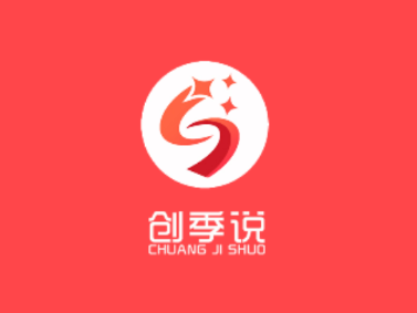 ����˵app
