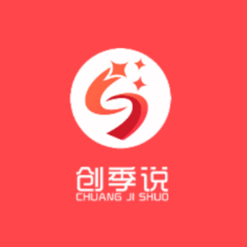 ����˵app