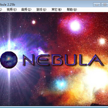 Nebula�ֻ�ģ����(����ģ����)