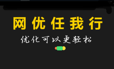 ����������app