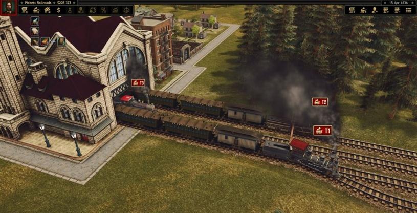 ��·��˾steam��