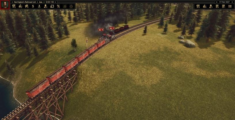 ��·��˾steam��