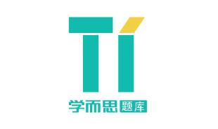 ѧ��˼���app