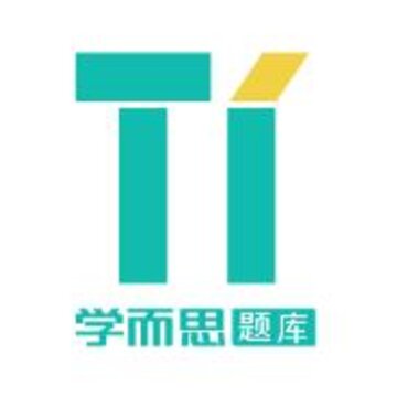 ѧ��˼���app