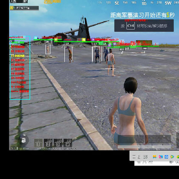 pc�̼�ս�����ʷ��ϴ峤�๦�ܸ�����Ѱ�