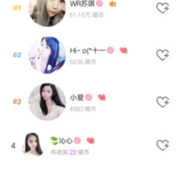����ֱ��
