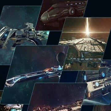 宇宙世界手游果盘版 宇宙世界手游果盘版