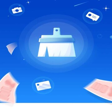 �����Ż���ʦapp
