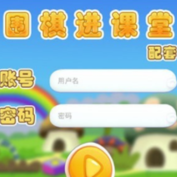 Χ�����������ƪ