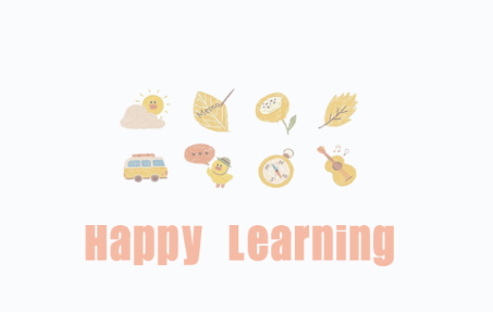 ���ǽ���app