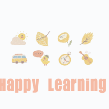 ���ǽ���app