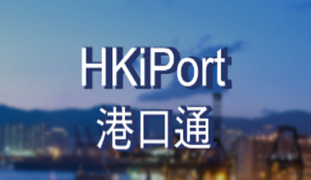 �ۿ�ͨapp