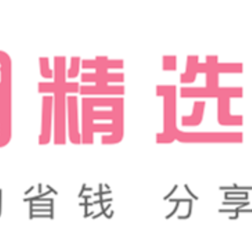 精选猫 精选猫